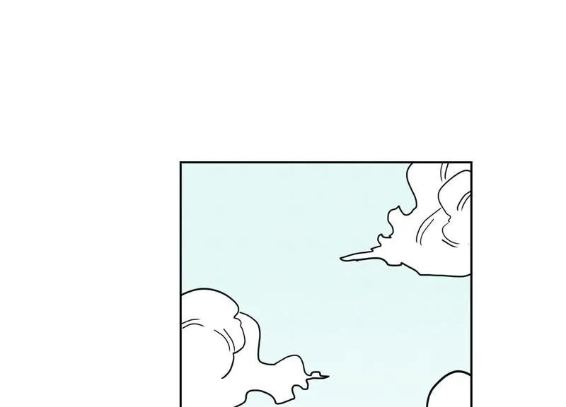 第79话 异国皇子与舞伴 第20页