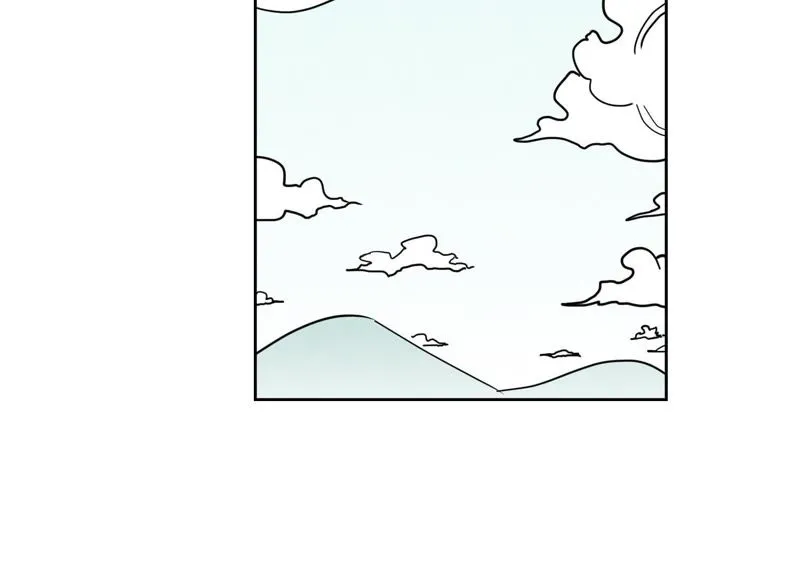 第79话 异国皇子与舞伴 第21页