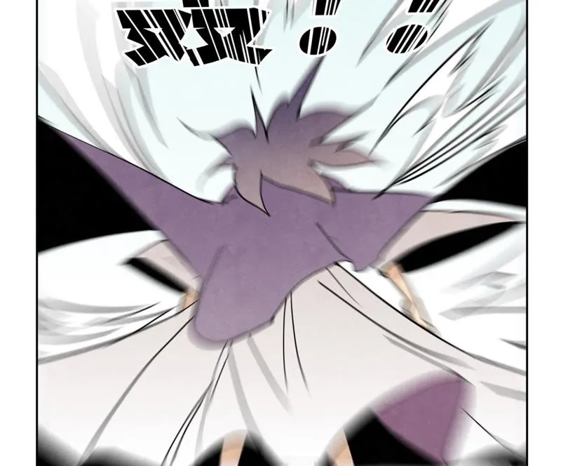 第84话 大师兄与手下败将 第15页