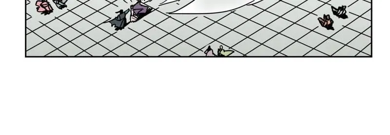 第84话 大师兄与手下败将 第17页