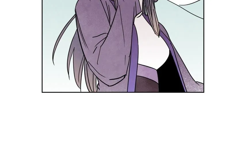 第83话 大师兄与群侠乱舞 第45页
