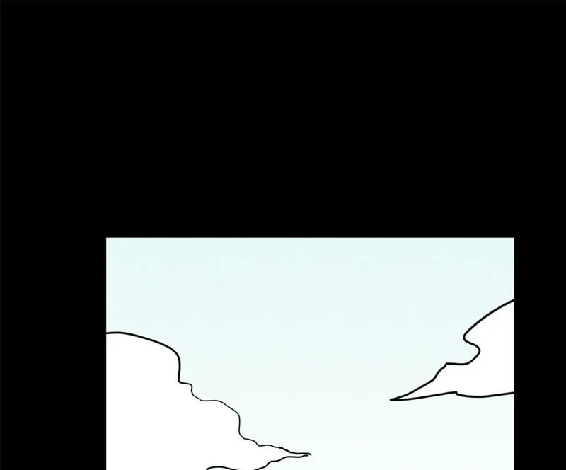 第88话 师父与铁匠 第20页
