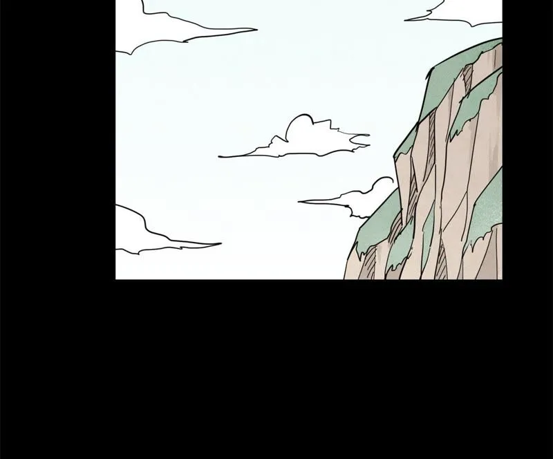 第94话 乞丐与狗 第13页