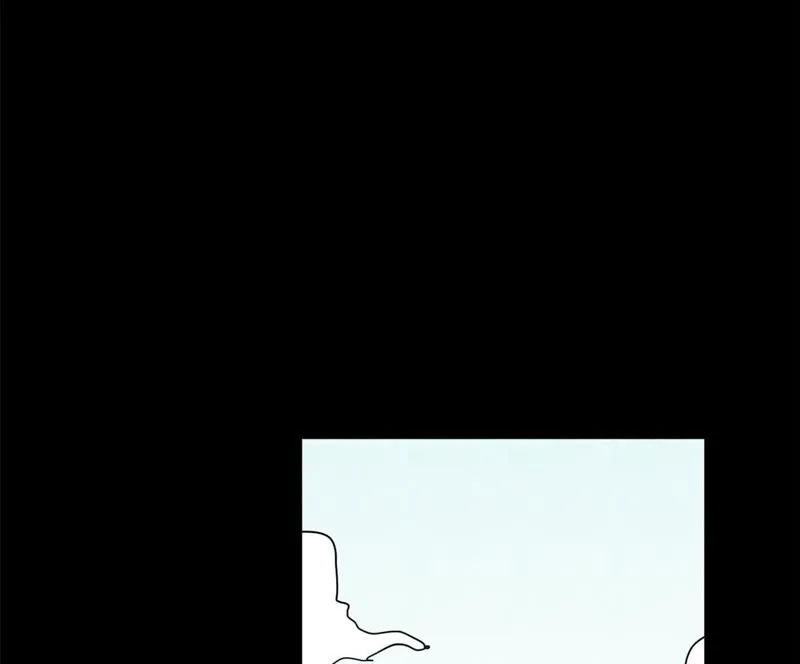 第94话 乞丐与狗 第27页