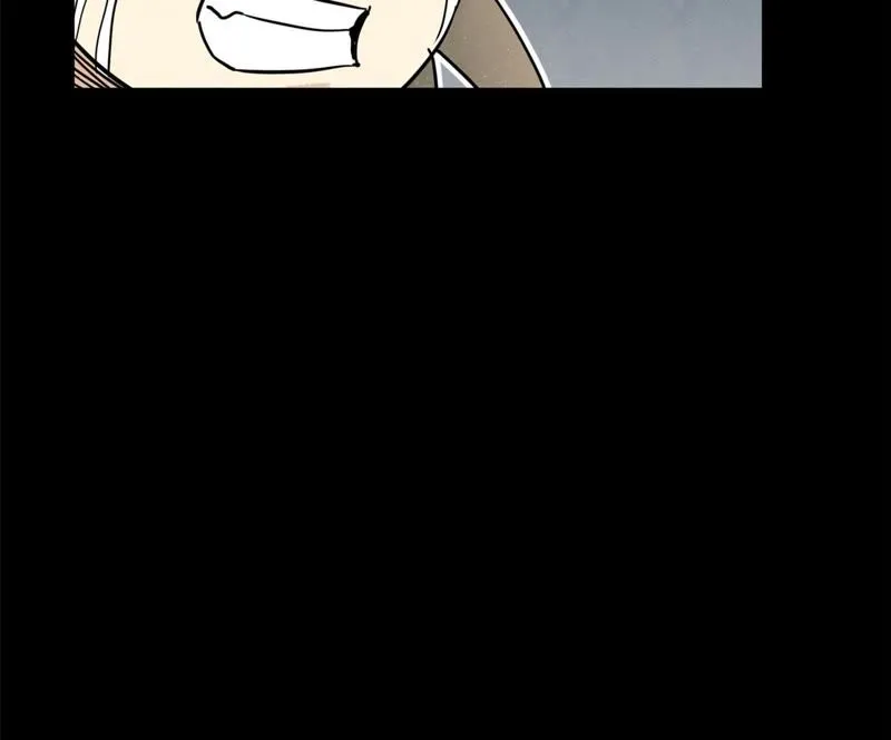 第96话 铁匠与公子 第33页