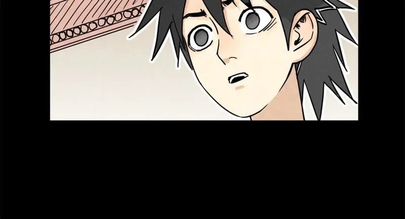第96话 铁匠与公子 第35页