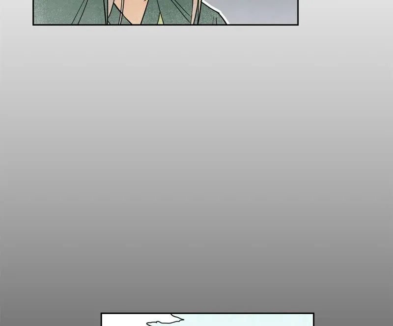 第95话 师父的阻拦 第12页
