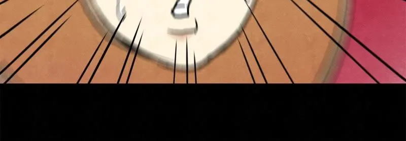 第98话 师父的考验 第44页