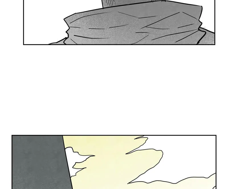 第105话 魔教囚犯 第37页