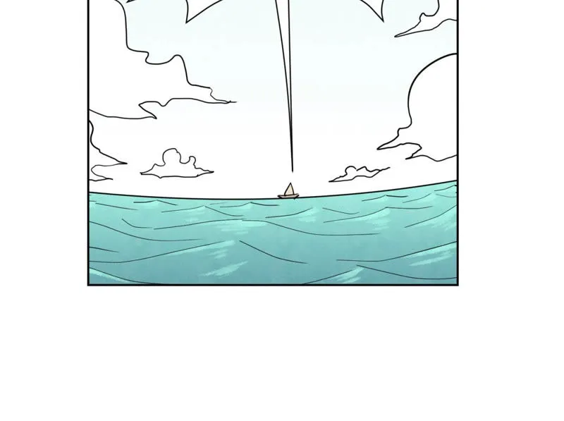 第107话 大师兄与祸海狂蛟 第25页
