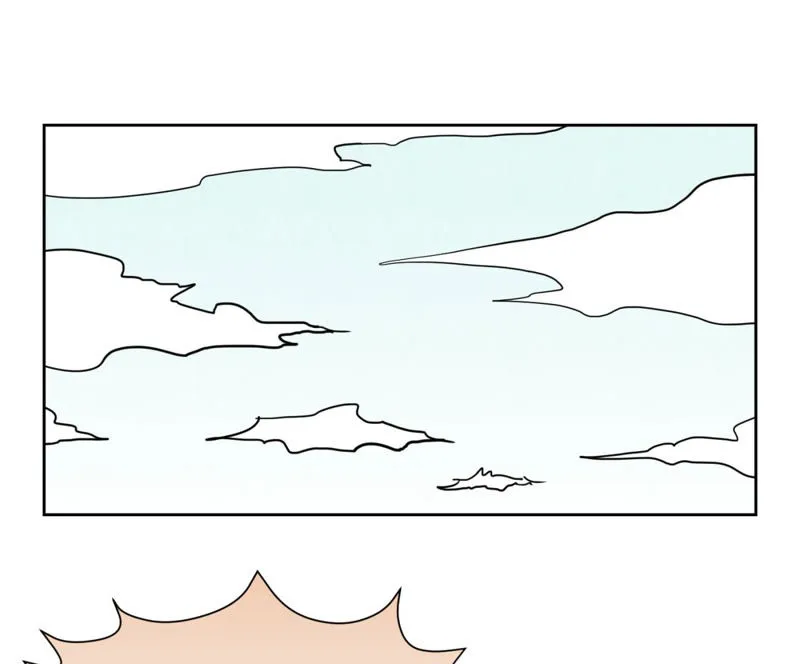 第115话 小师妹对阵大师兄 第11页