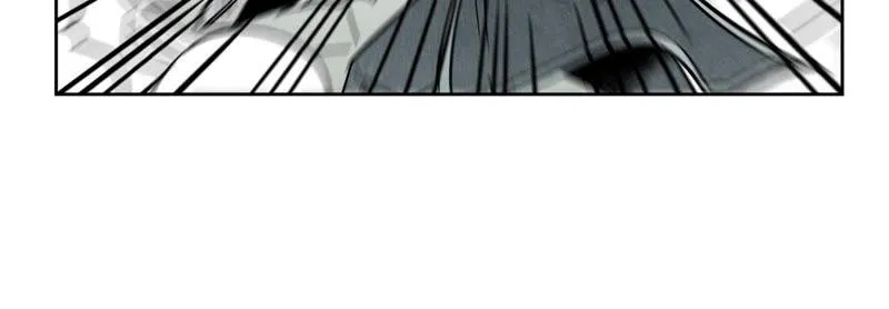 第113章 大师兄对阵剑魔 第32页