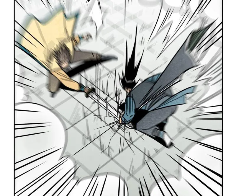第113章 大师兄对阵剑魔 第45页
