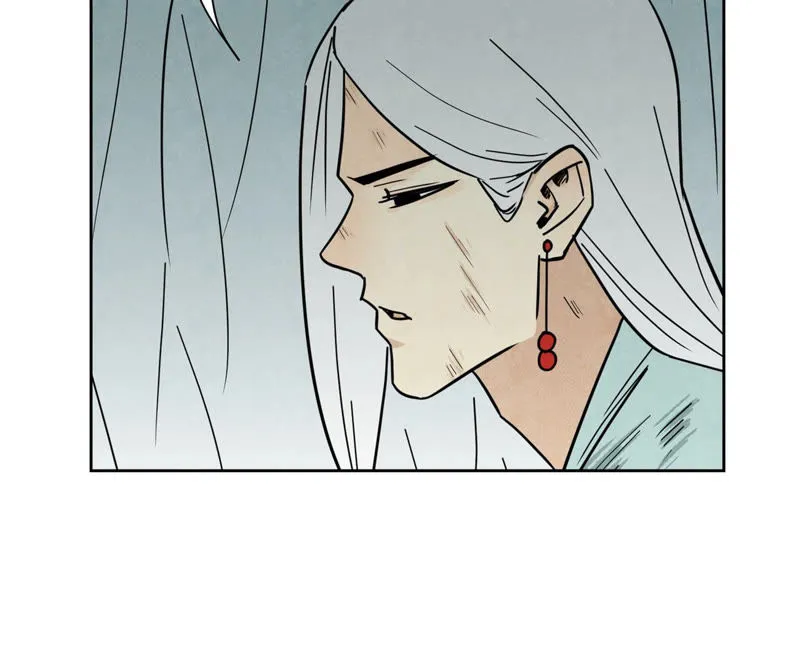 第120话 大师兄与坠洞 第38页