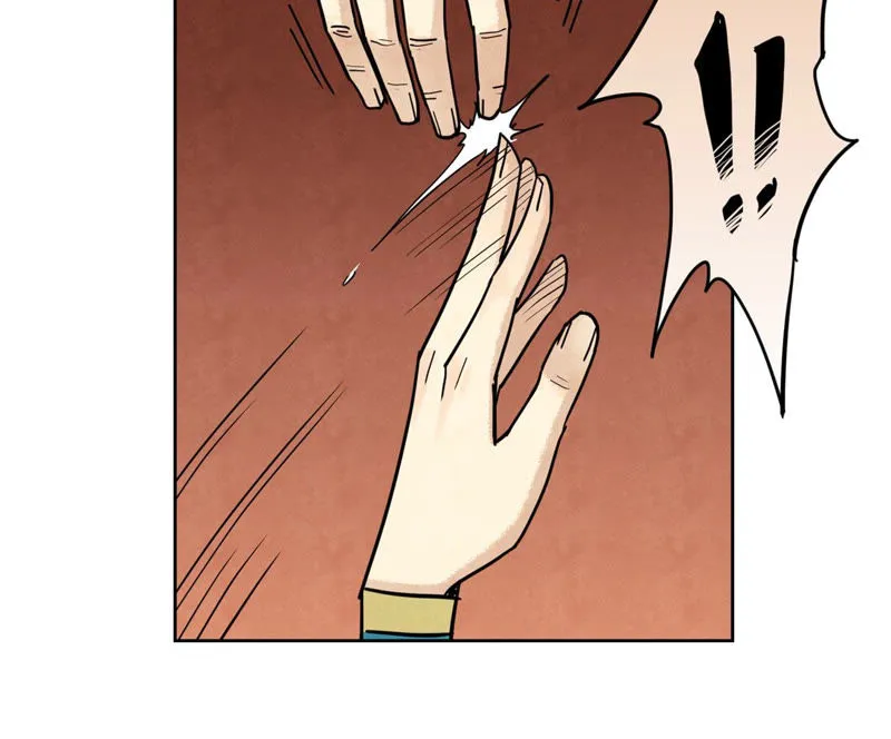 第126话 剑心岛的救援 第38页