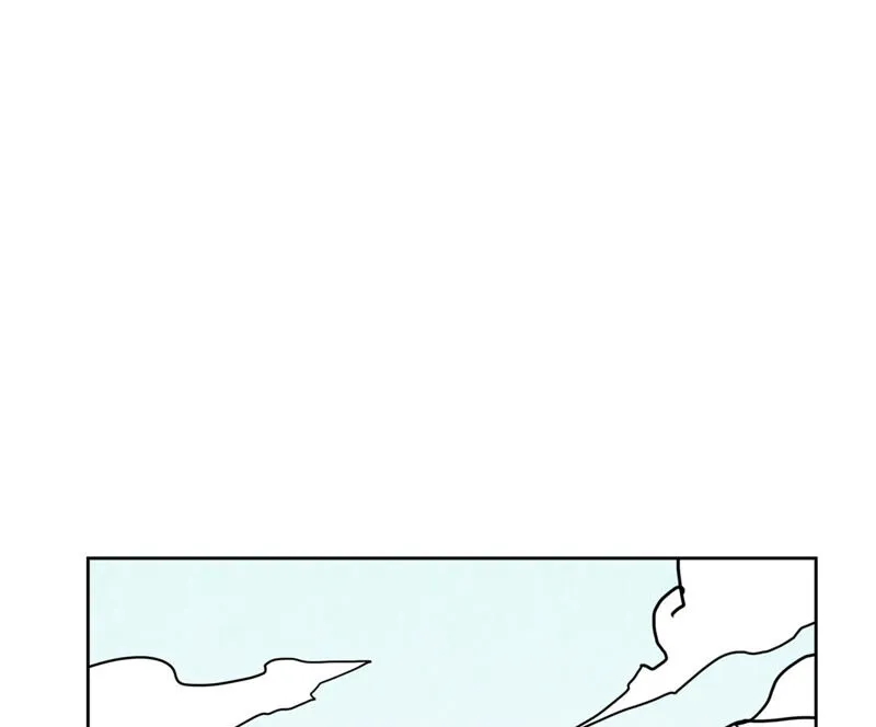 第128话 逃出升天 第27页