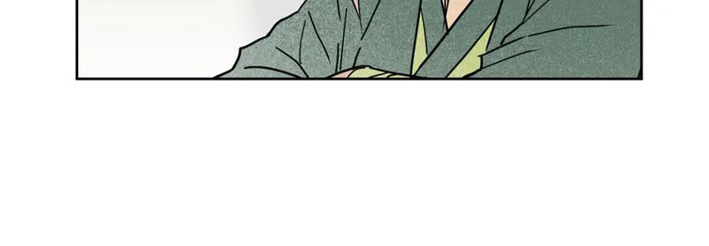 第137话 小铁匠的问题 第17页