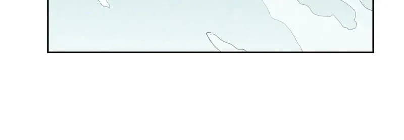 第137话 小铁匠的问题 第24页