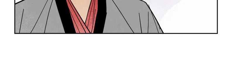 第138话 文盲与绝岭 第37页