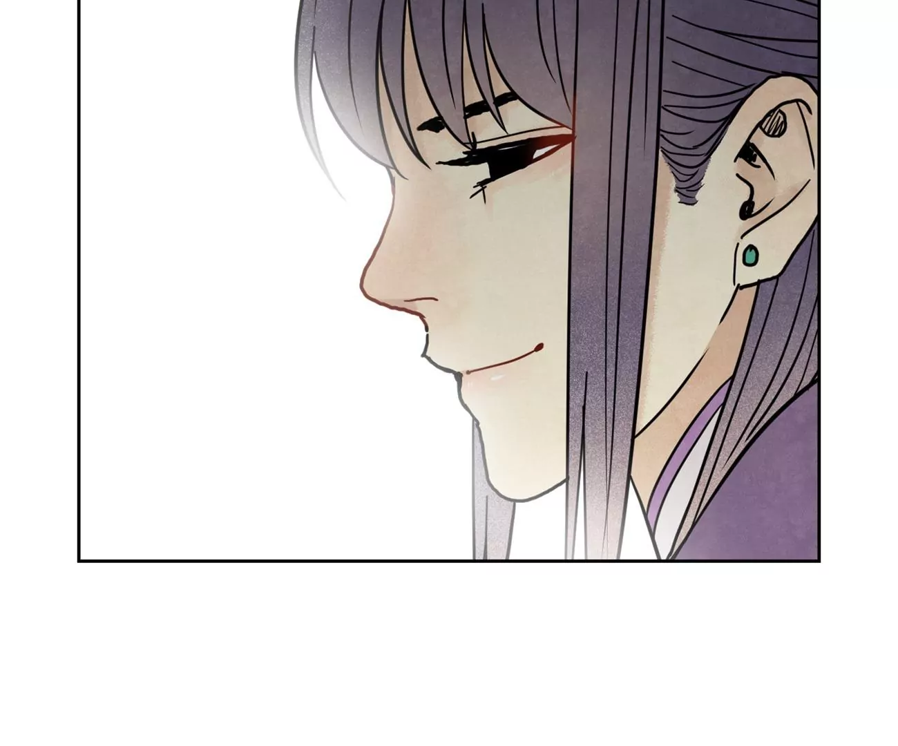 第143话 小师妹回老家 第43页