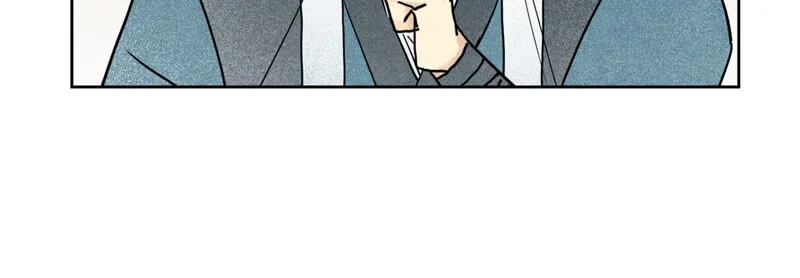 第145话 大师兄与画卷 第24页