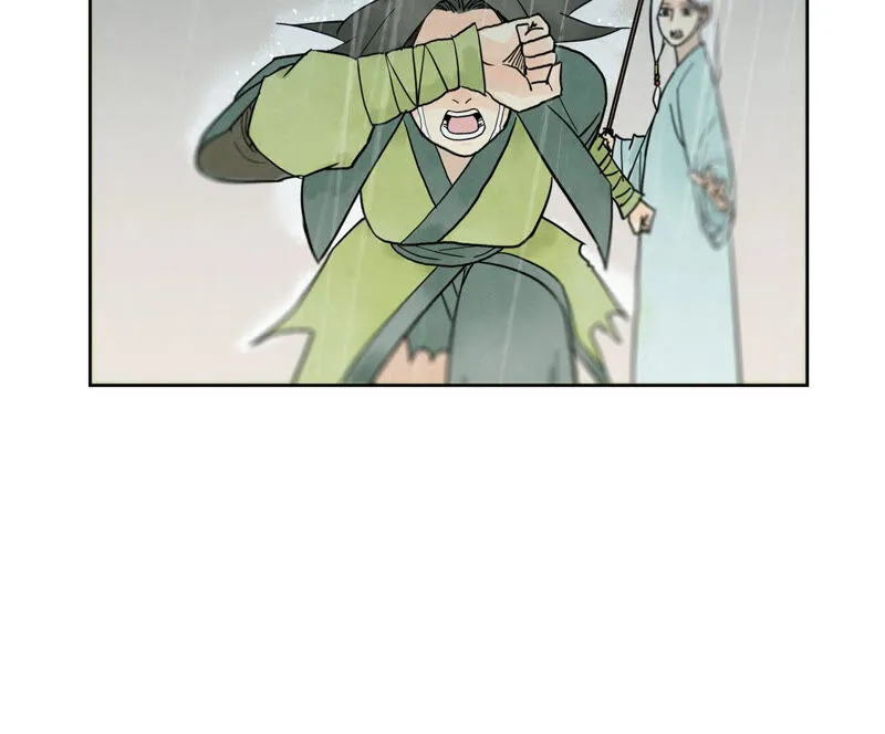 第147话 药商与小师叔 第30页