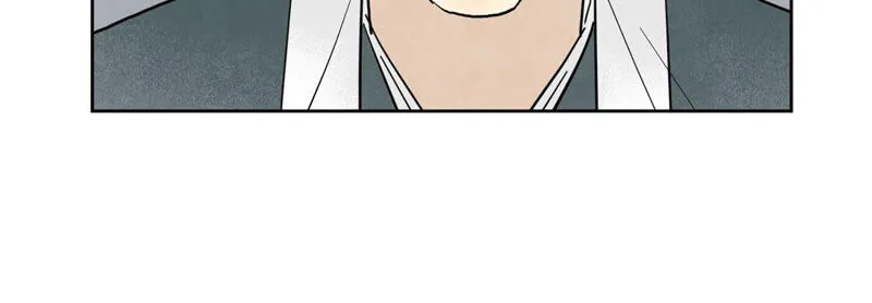 第149话 青门山与玄流派 第32页