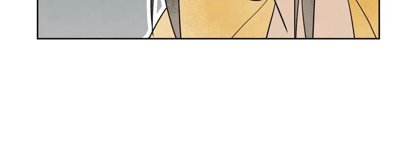 第154话 小师妹的条件 第16页