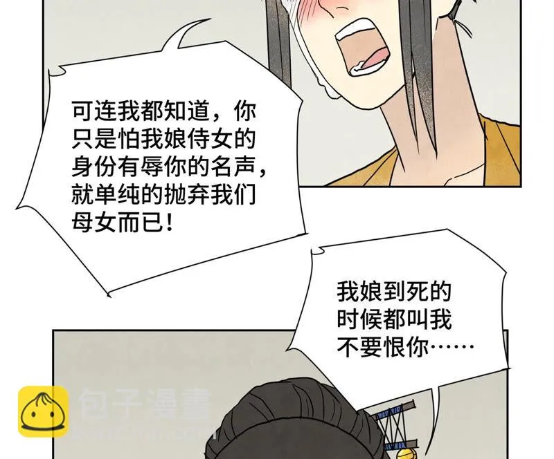 第154话 小师妹的条件 第20页