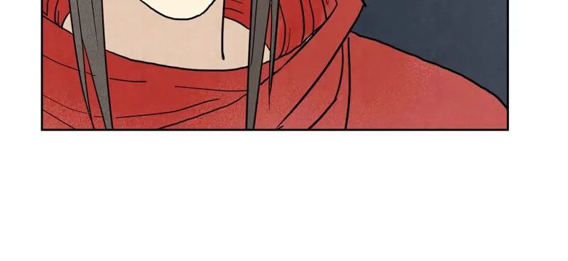 第154话 小师妹的条件 第43页