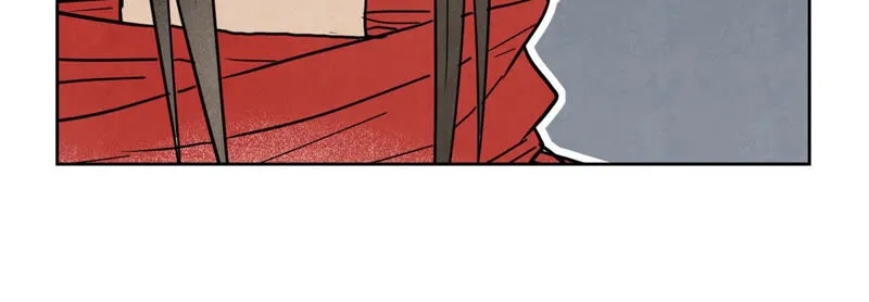第155话 药商的目的 第10页