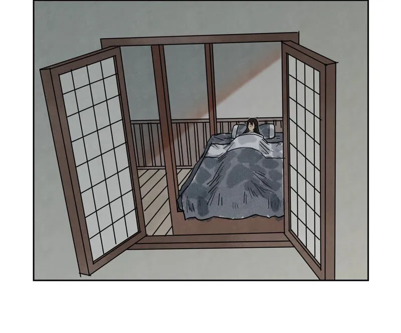 第152话 药商与刺客 第8页