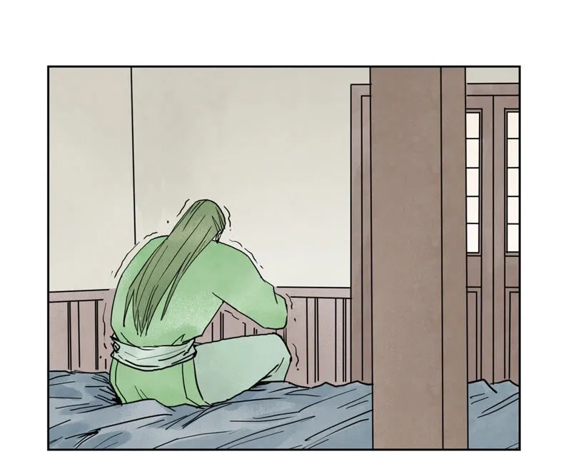 第157话 龙大侠的秘密 第25页