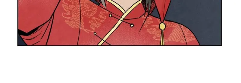第162话 小师妹出嫁 第44页