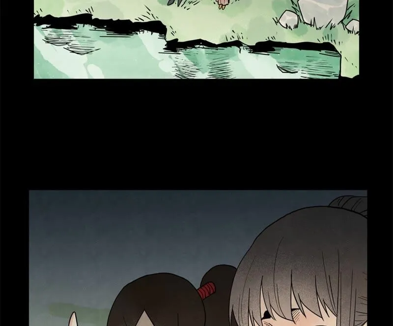 第161话 惑命教 第42页