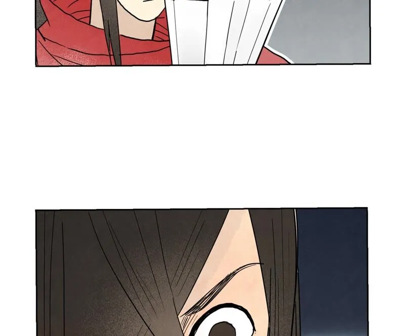 第165话 掌门与蛊 第35页