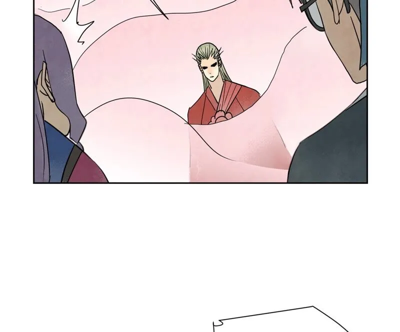 第166话 跳反 第27页