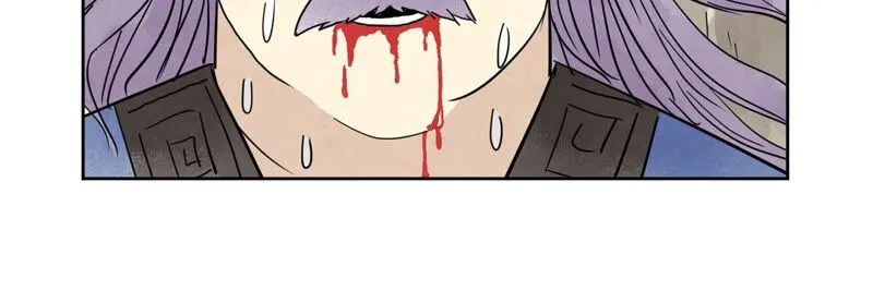 第168话 药商的过往 第38页