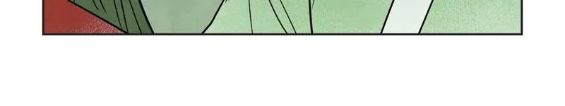 第169话 药商的杀手锏 第17页