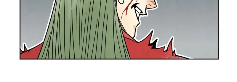第169话 药商的杀手锏 第24页