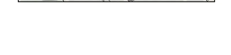 第169话 药商的杀手锏 第37页