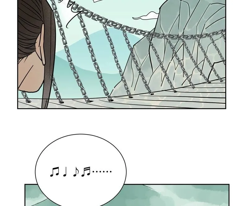 第169话 药商的杀手锏 第40页