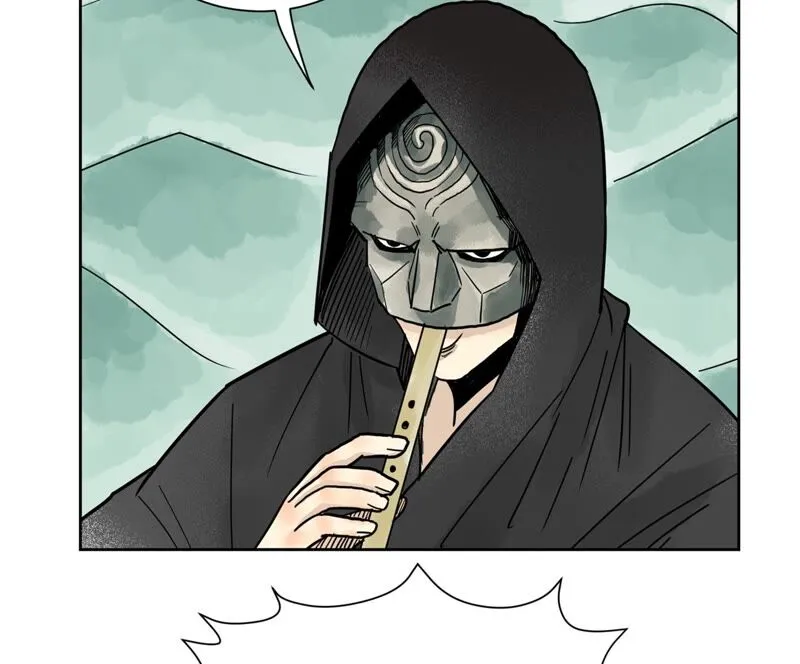 第169话 药商的杀手锏 第41页