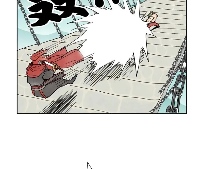 第170话 登仙蛊 第28页