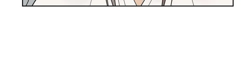 第173话 龙大侠的末路 第52页