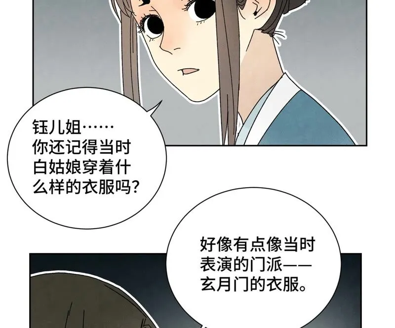 第176话 权公子的良机 第13页