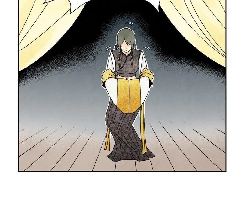 第180话 打铁与奇舞 第9页