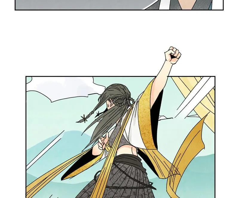第180话 打铁与奇舞 第12页