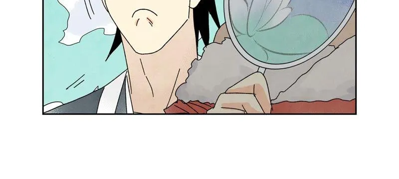 第180话 打铁与奇舞 第30页