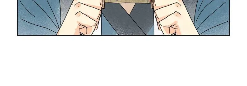 第180话 打铁与奇舞 第37页